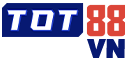 TOT88VN.COM