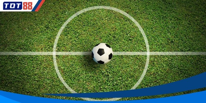 Kèo chấp Score Box mang lại trải nghiệm ấn tượng và kịch tính
