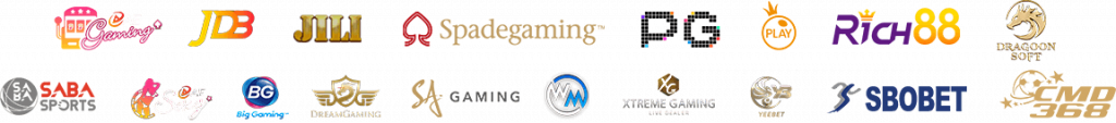 logo-doi-tac