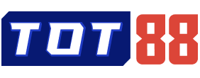 TOT88VN.COM