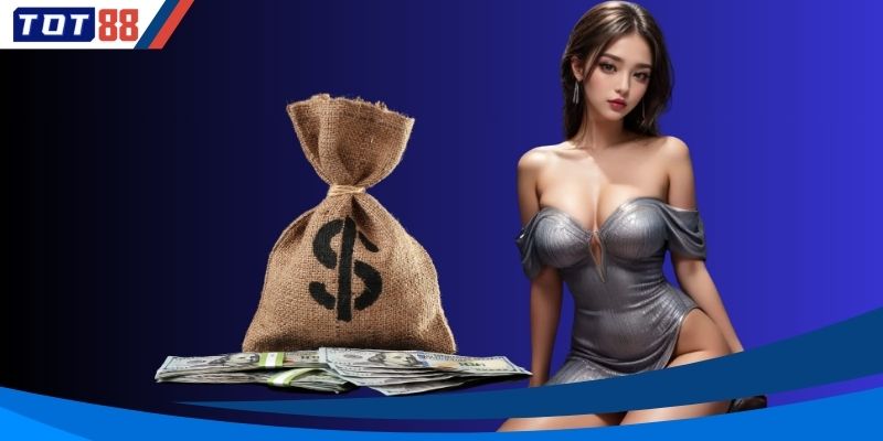 Lưu ý quan trọng giúp hội viên nhận được phần thưởng cho mình