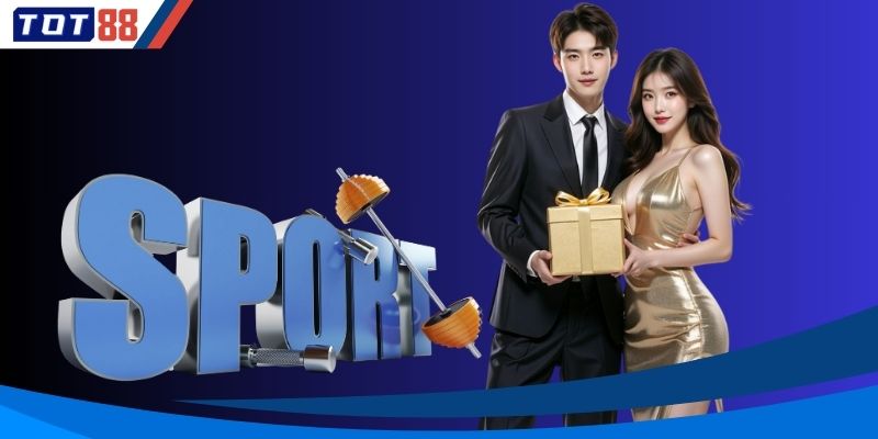 Nhiều khuyến mãi phù hợp với các thành viên